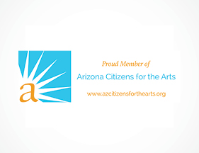 Arizona Citizens for the Arts