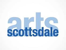 Scottsdale Arts