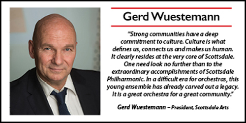 Gerd Wuestemann