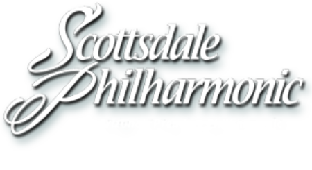 The Scottsdale Philharmonic
