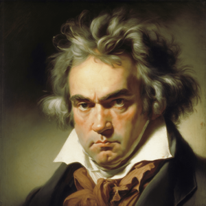 Image Beethoven Tribute Concert